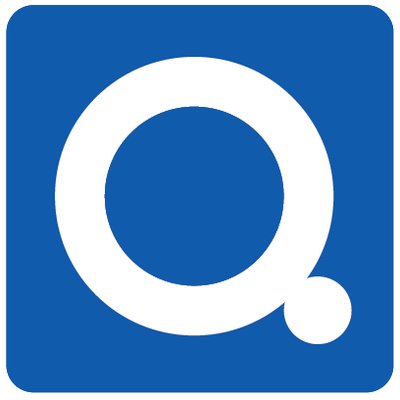 Q Venture Partners Logo