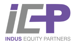 Indus Equity Partners Logo