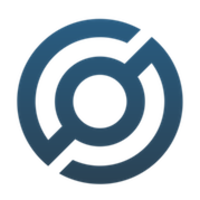 OpenVC Test Fund 1 Logo