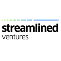 Streamlined Ventures Logo