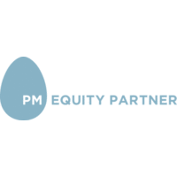 PM Equity Partner Logo