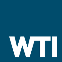 WTI Western Technology Investment Logo