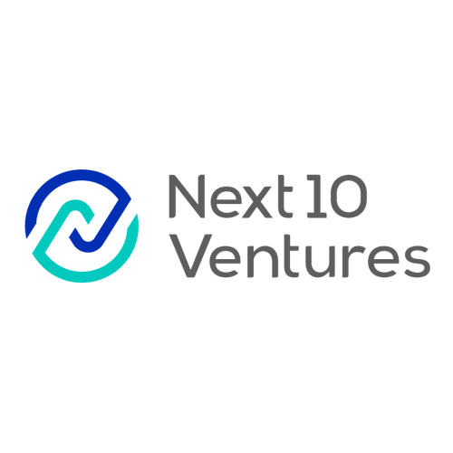 Next 10 Ventures Logo