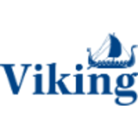 Viking Global Logo