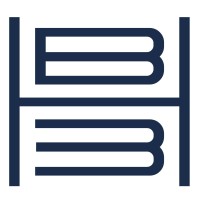 BH3 Growth Equity Logo