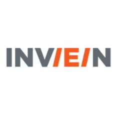 InveN Capital Logo