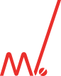 Medison Ventures Logo