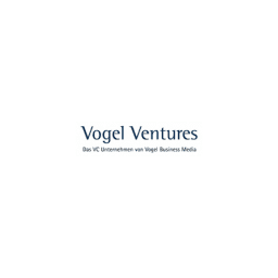 Vogel Ventures Logo