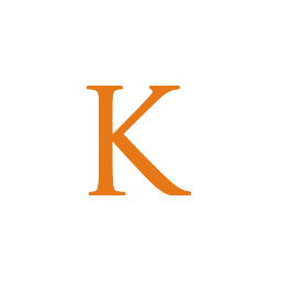 Karlani Capital Logo