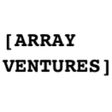 Array Ventures Logo