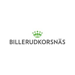 BillerudKorsnäs Venture Logo