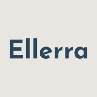 Ellerra Ventures Logo