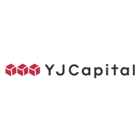 YJ Capital Logo