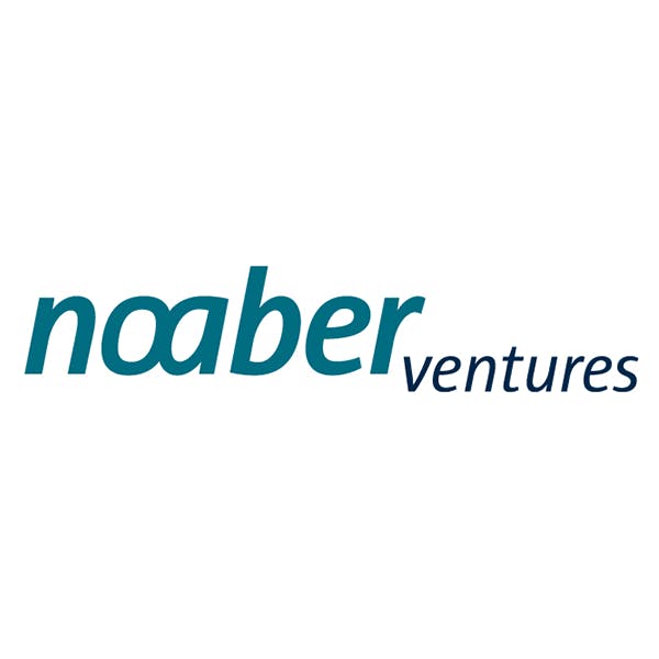 Noaber Ventures Logo