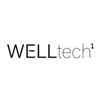 Welltech1 Logo