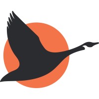 Goose Capital Logo