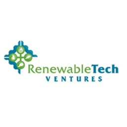 RenewableTech Ventures Logo