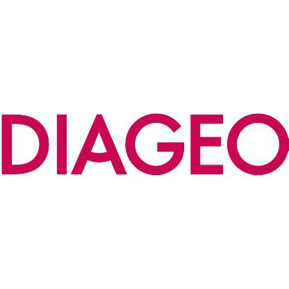 Diageo Technology Ventures Logo