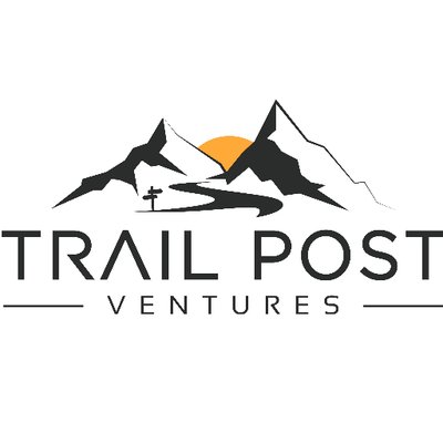 Trail Post Ventures Logo