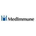 MedImmune Ventures Logo