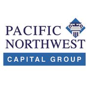 Pacific Northwest Capital Group Logo