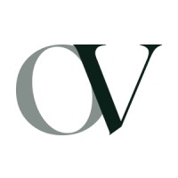 Overlooked Ventures Logo