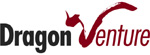 Dragon Venture Logo