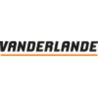 Vanderlande Industries Logo