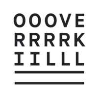 Overkill Logo