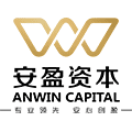 Anwin Capital Logo