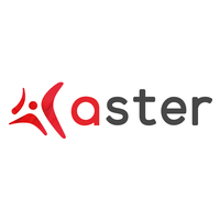 Aster Capital Logo