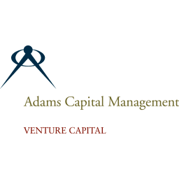 Adams Capital Management Logo