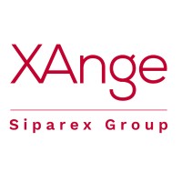 XAnge Logo