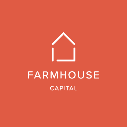 Farmhouse Capital Logo