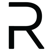 Recharge Capital Logo