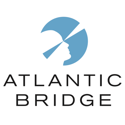 Atlantic Bridge Logo