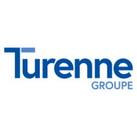 Turenne Logo