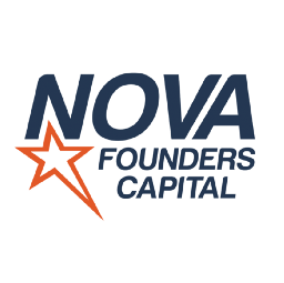 Nova Founders Capital Logo