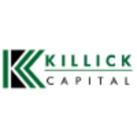 Kilick Capital Logo