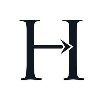 Hetz Ventures Logo