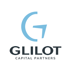 Glilot Capital Partners Logo