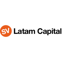 SV Latam Capital Logo