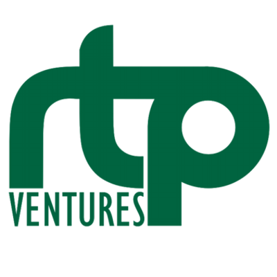 RTP Ventures Logo