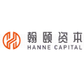 Hanne Capital Logo