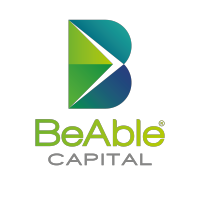 BeAble Capital Logo