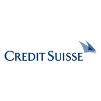 Next Investors by Crédit Suisse Logo