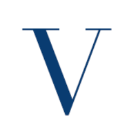 Vandewater Capital Holdings Logo