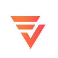Fulgur Ventures Logo