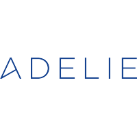 Adelie Capital Logo