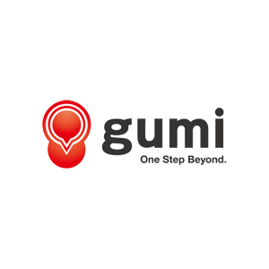 Gumi Ventures Logo